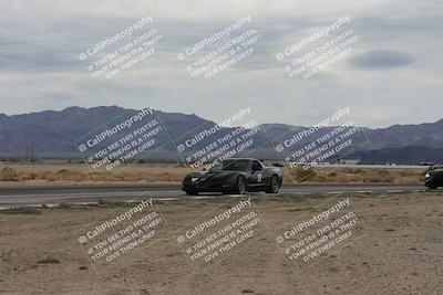 media/Nov-22-2025-Speed Ventures (Sat) [[a198746dab]]/5-Black Group/Session 2 (Turn 4 Inside)/